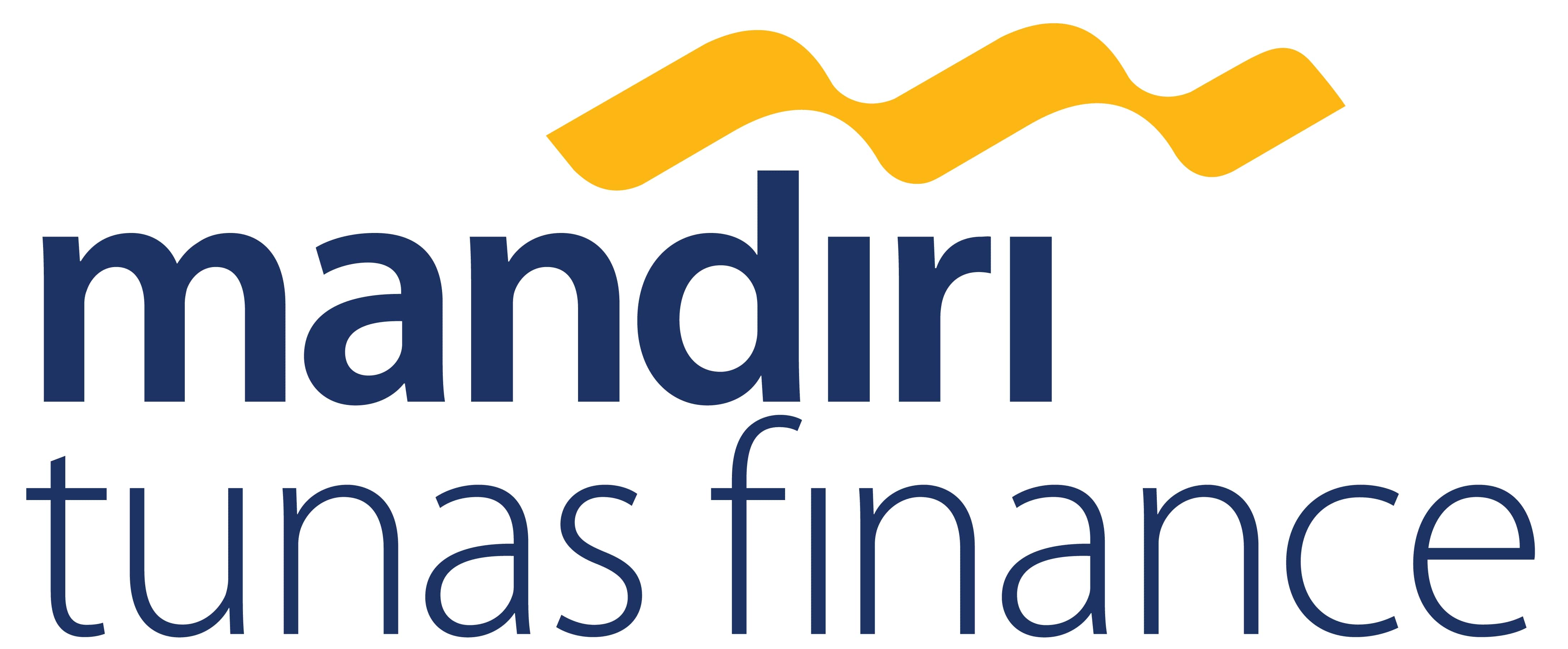 MTF Logo